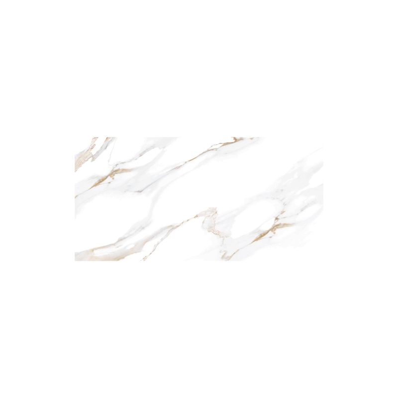 TWU09DKT004 плитка облицовочная Dakota 249*500 (10 шт в уп/70.965 м в пал)