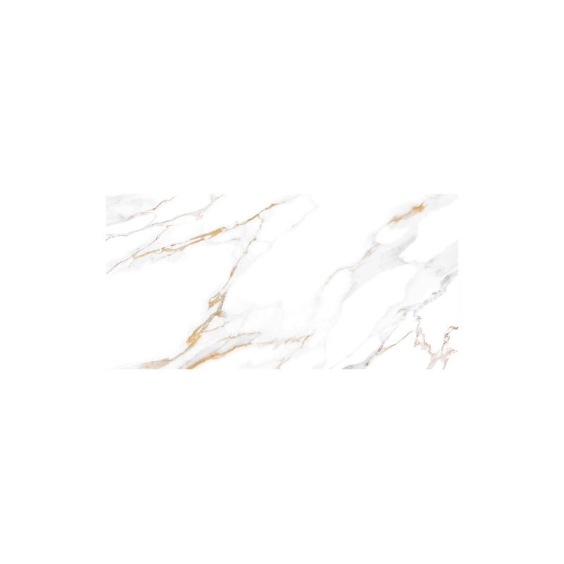 TWU09DKT004 плитка облицовочная Dakota 249*500 (10 шт в уп/70.965 м в пал)