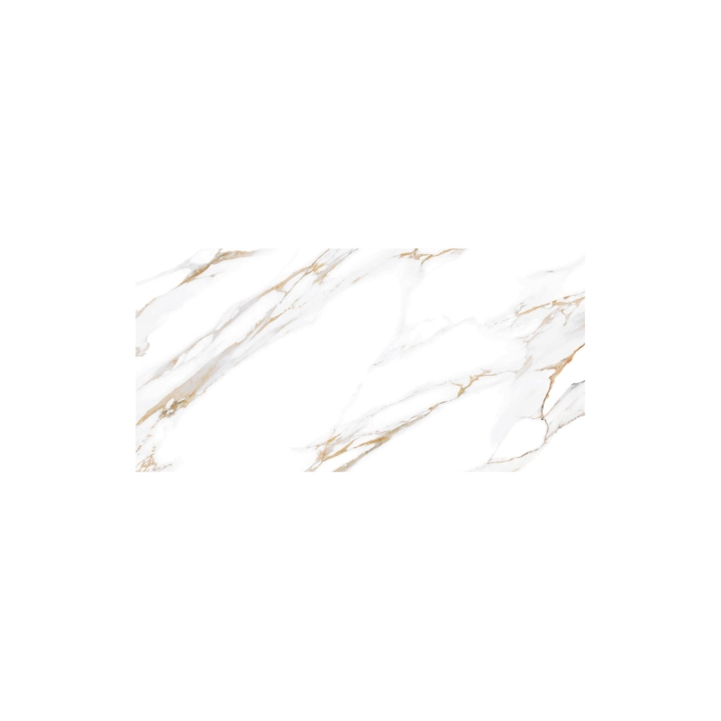 TWU09DKT004 плитка облицовочная Dakota 249*500 (10 шт в уп/70.965 м в пал)