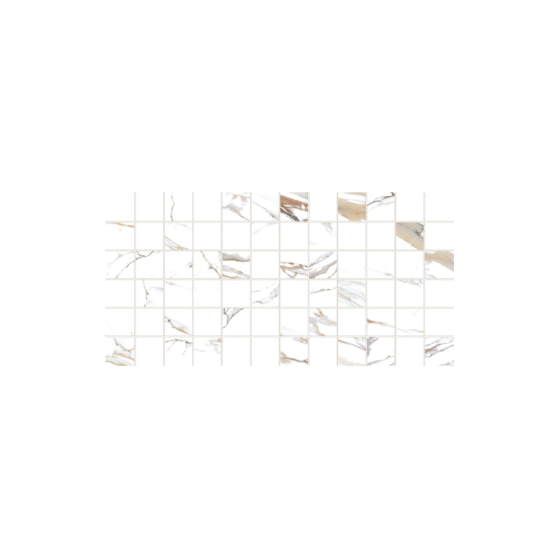 TWU09DKT014 плитка облицовочная рельефная Dakota 249*500 (9 шт в уп/63.8685 м в пал)