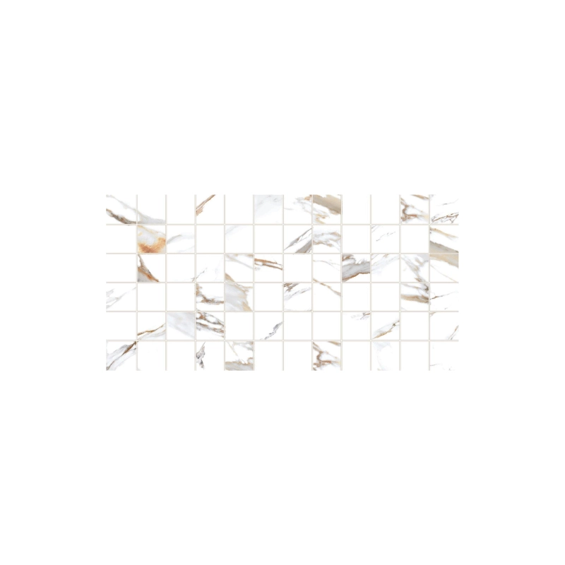 TWU09DKT014 плитка облицовочная рельефная Dakota 249*500 (9 шт в уп/63.8685 м в пал)