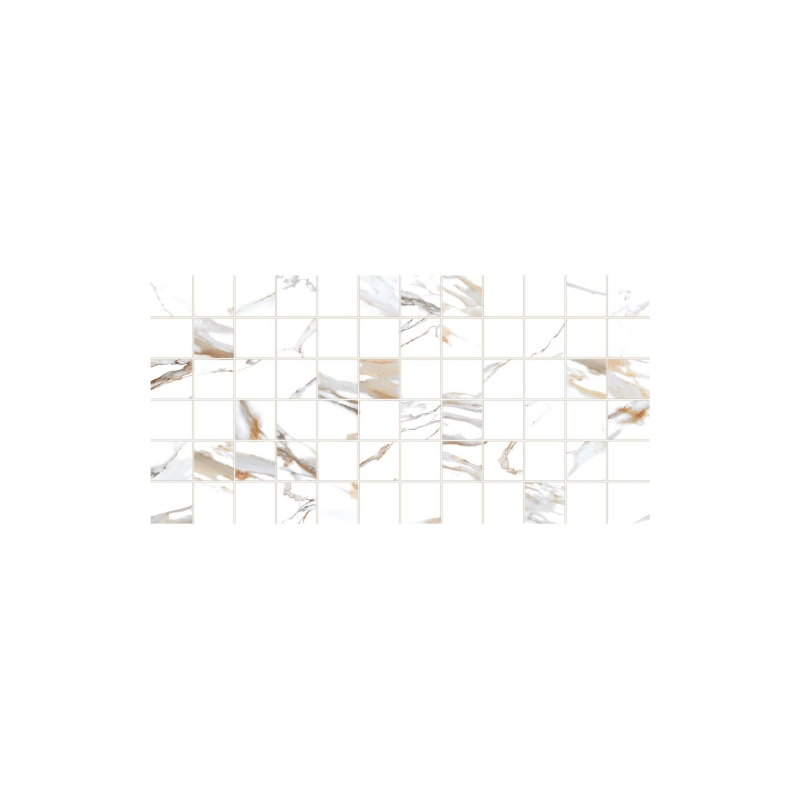 TWU09DKT014 плитка облицовочная рельефная Dakota 249*500 (9 шт в уп/63.8685 м в пал)