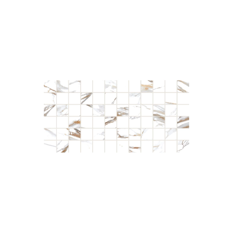 TWU09DKT014 плитка облицовочная рельефная Dakota 249*500 (9 шт в уп/63.8685 м в пал)