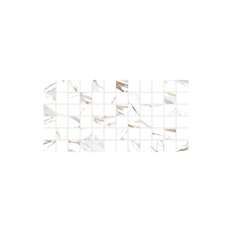 TWU09DKT014 плитка облицовочная рельефная Dakota 249*500 (9 шт в уп/63.8685 м в пал)