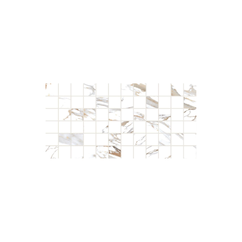 TWU09DKT014 плитка облицовочная рельефная Dakota 249*500 (9 шт в уп/63.8685 м в пал)