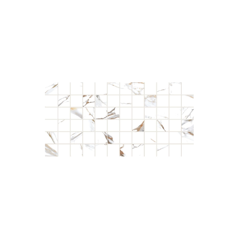 TWU09DKT014 плитка облицовочная рельефная Dakota 249*500 (9 шт в уп/63.8685 м в пал)