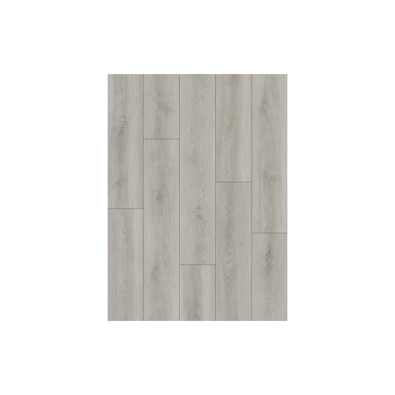 SPC Royal Space 1218*180*5 (12шт.=2.630м.кв. упак.) RS103 Дуб оберон с подложкой, V-фаска м.кв.