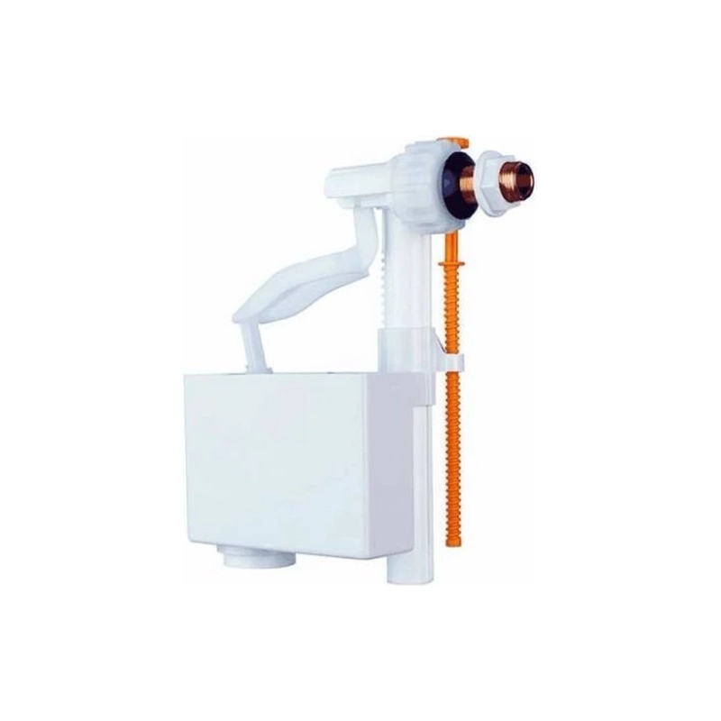 Арматура OLI UNI