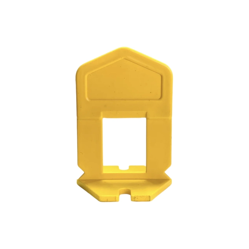 УК Система выравн. плитки 