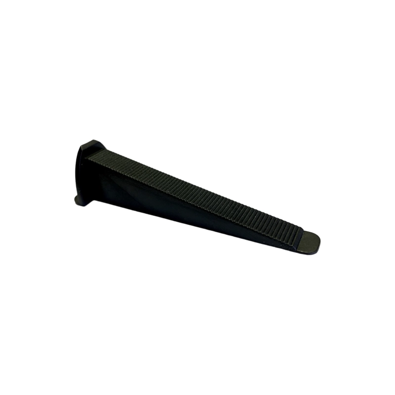 УК Система выравн. плитки 