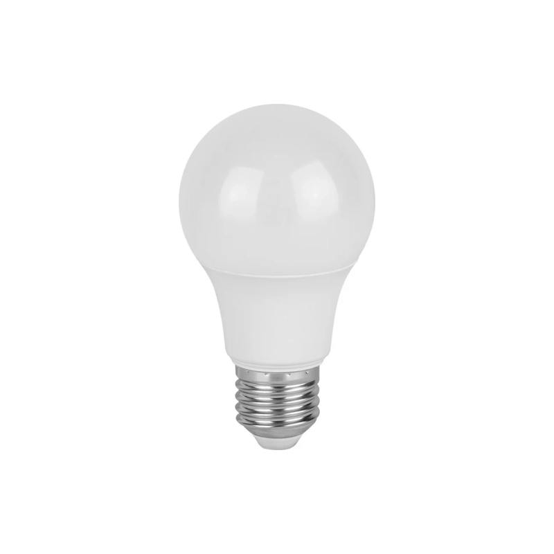 Лампа ЭРА GREEN LINE A60 15W-865-E27