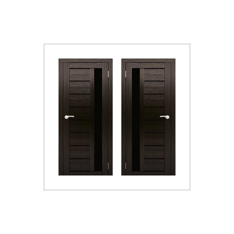 ПД 800*2000 Дуб венге , Амати 04