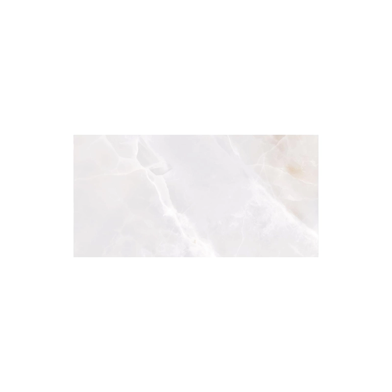 Плитка Лира 600*300 серая (1уп.=1,8м.кв,1п.=57,6м.кв.) (00-06-1680)