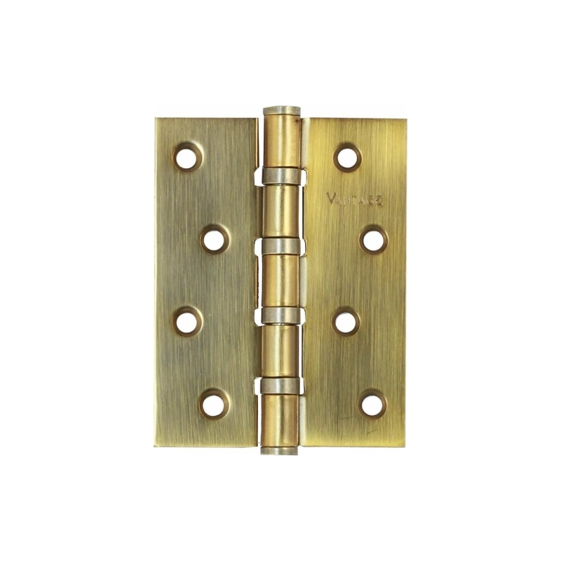 Петля универсальная 