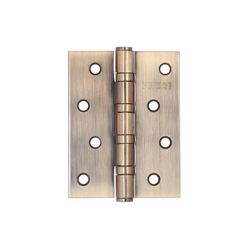 Петля универсальная 