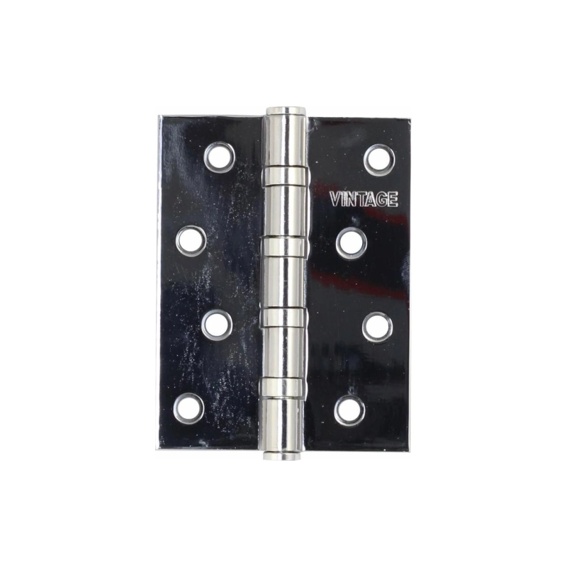 Петля универсальная 