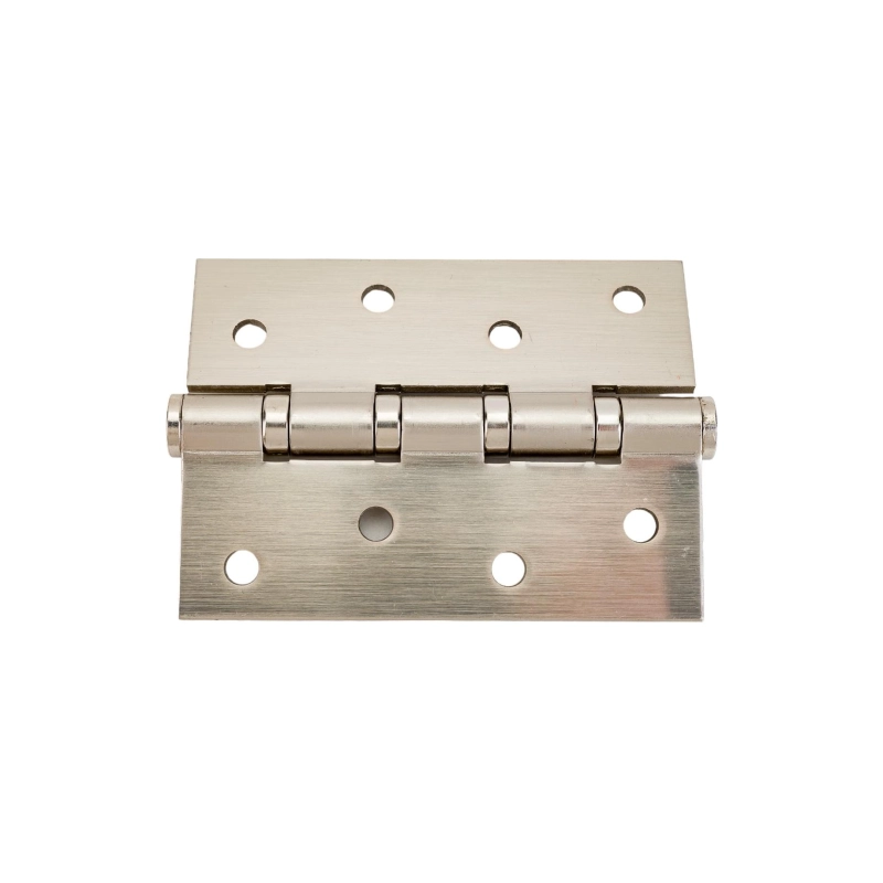 Петля универсальная на подшипниках 