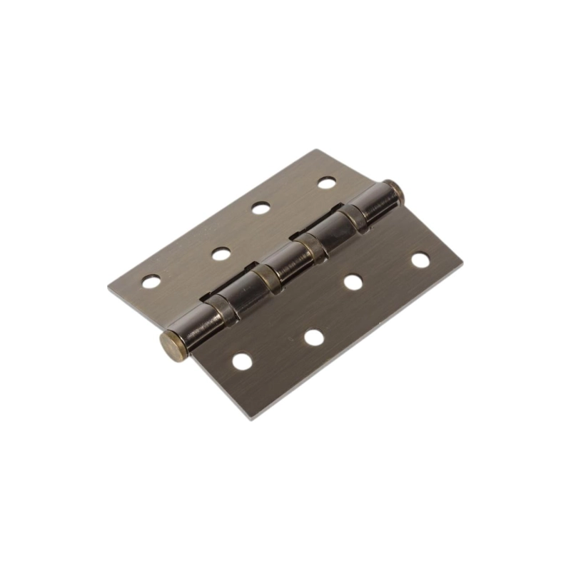 Петля универсальная на подшипниках 