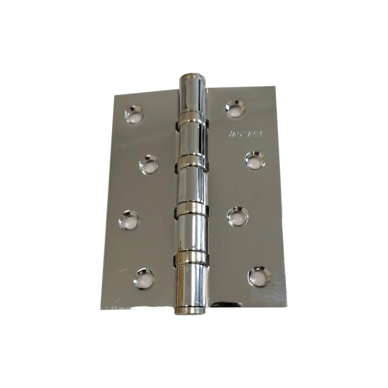 Петля универсальная на подшипниках 