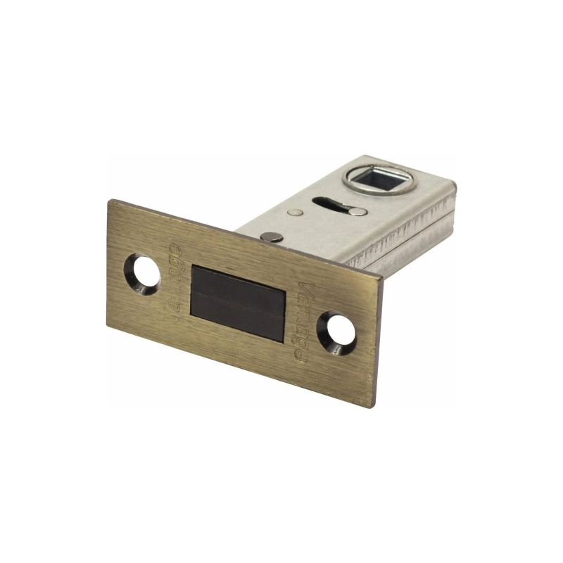 Защелка межкомнатная магнитная 