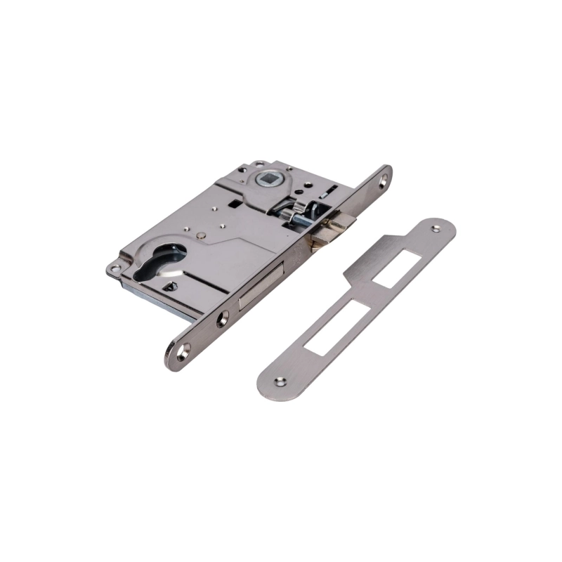 Замок под цилиндр 