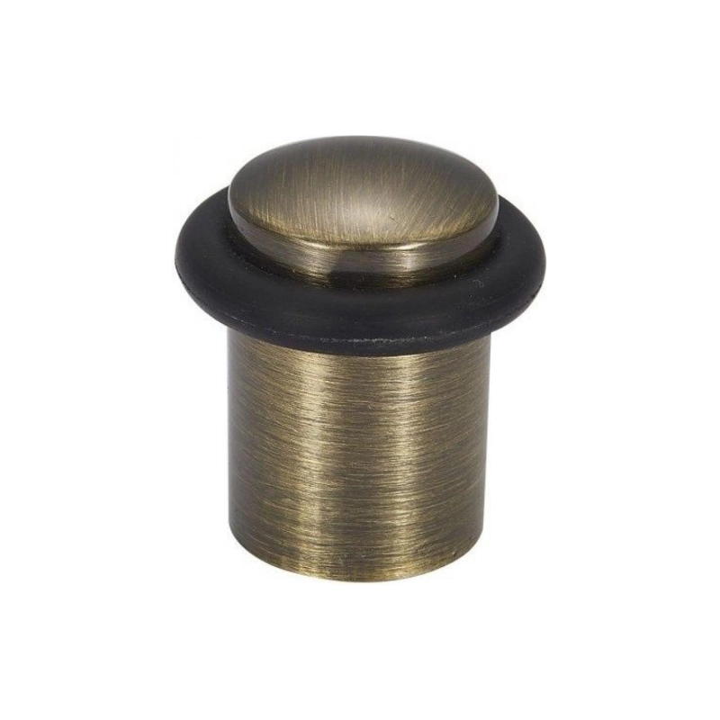 Дверной ограничитель 