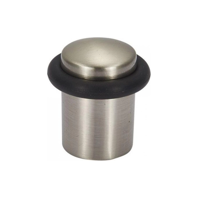 Дверной ограничитель 