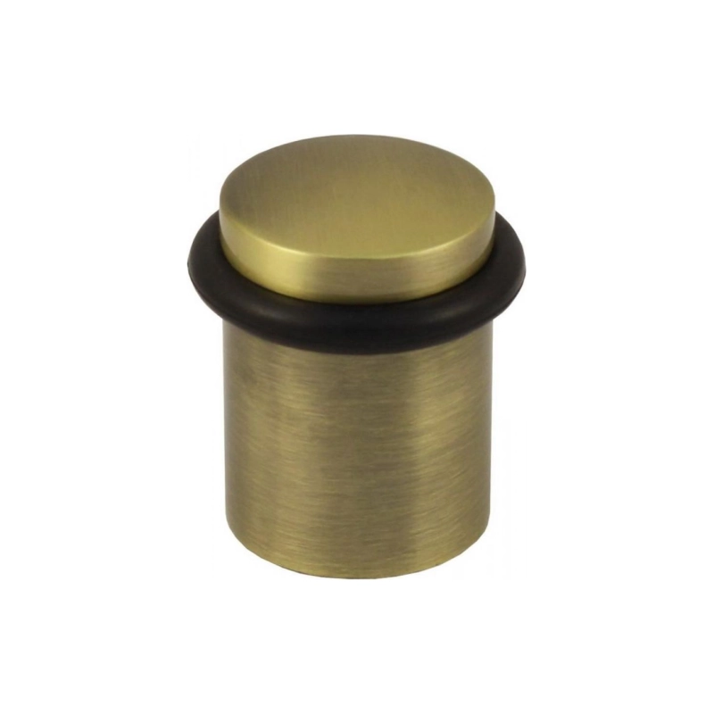 Дверной ограничитель 