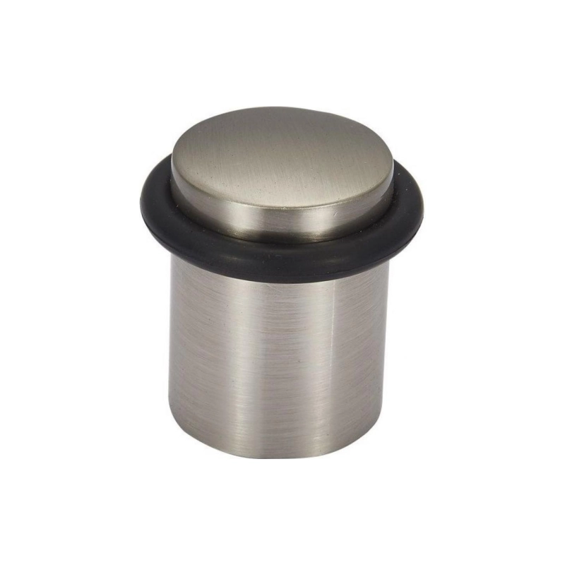 Дверной ограничитель 