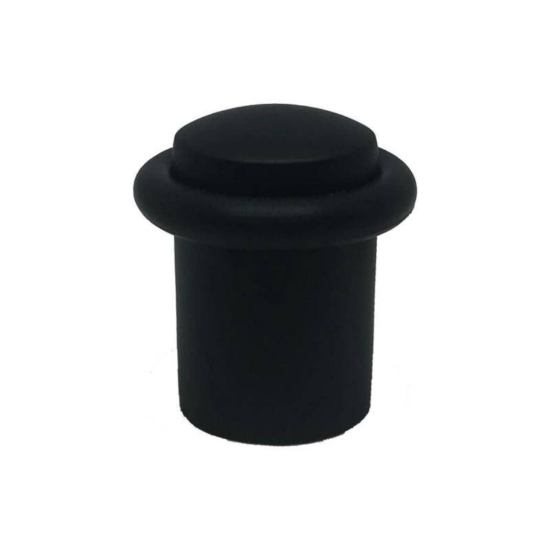 Дверной ограничитель 