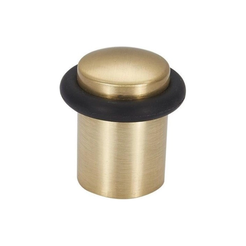 Дверной ограничитель 