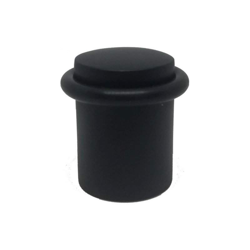 Дверной ограничитель 