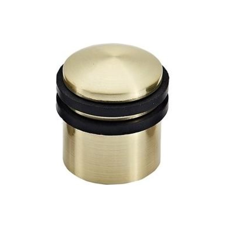 Дверной ограничитель 