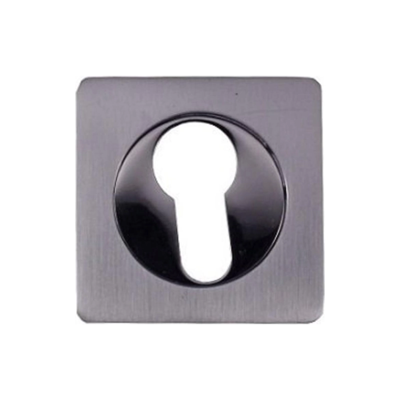 Накладки под цилиндр 