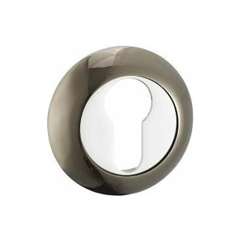 Накладки под цилиндр 