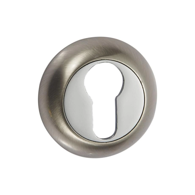 Накладки под цилиндр 