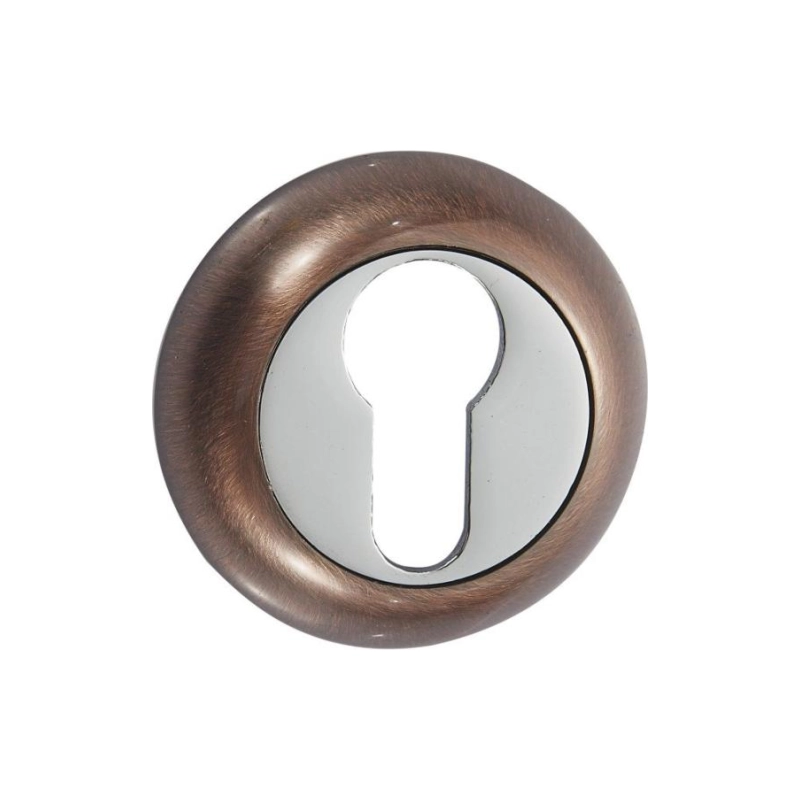 Накладки под цилиндр 