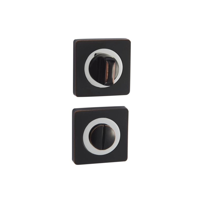 Накладки санузловые 