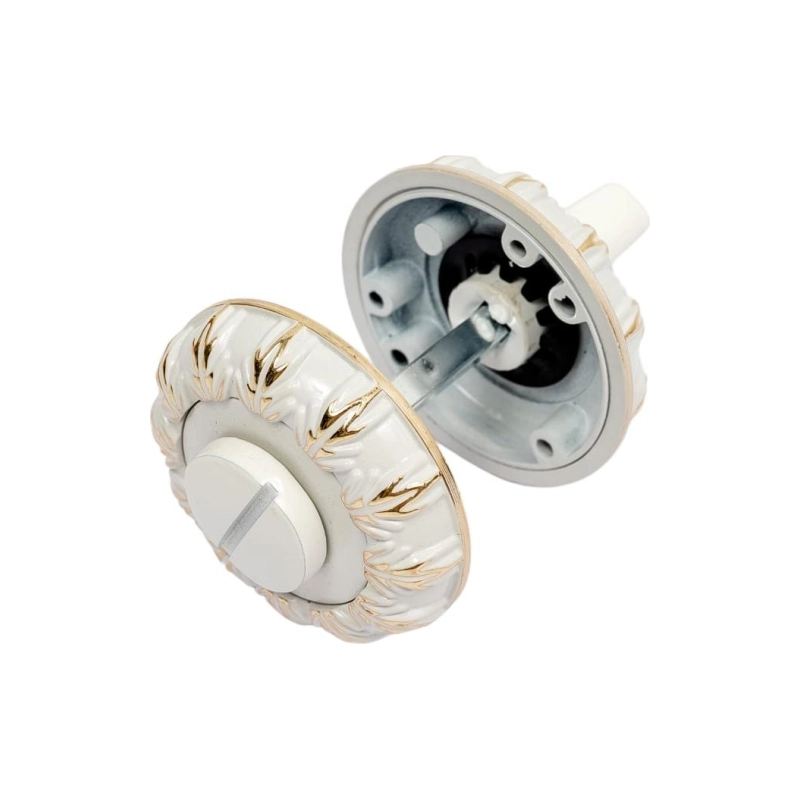 Накладки санузловые 