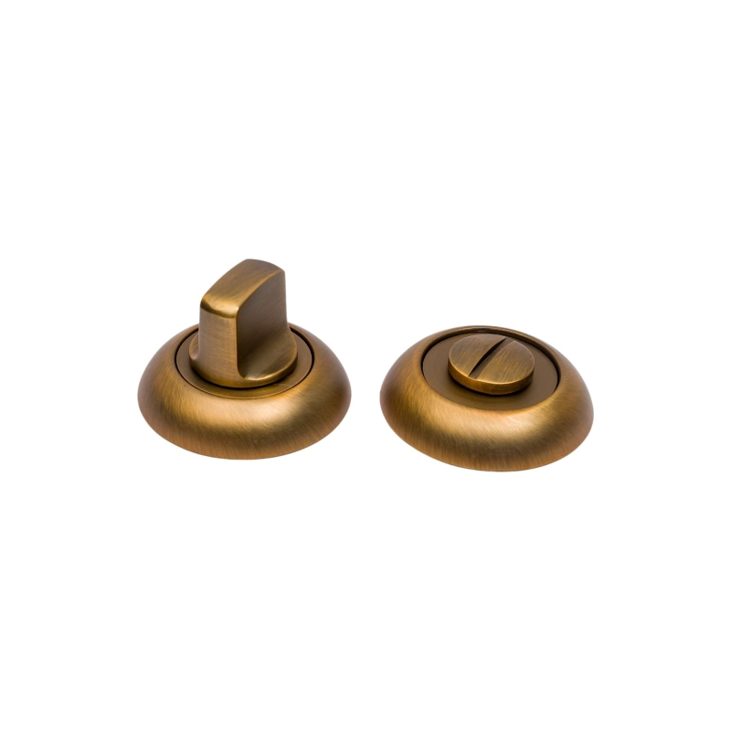 Накладки санузловые 