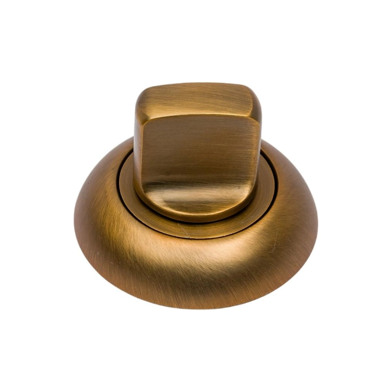 Накладки санузловые 