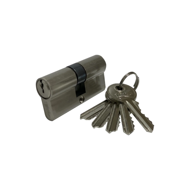 Механизм цилиндровый 