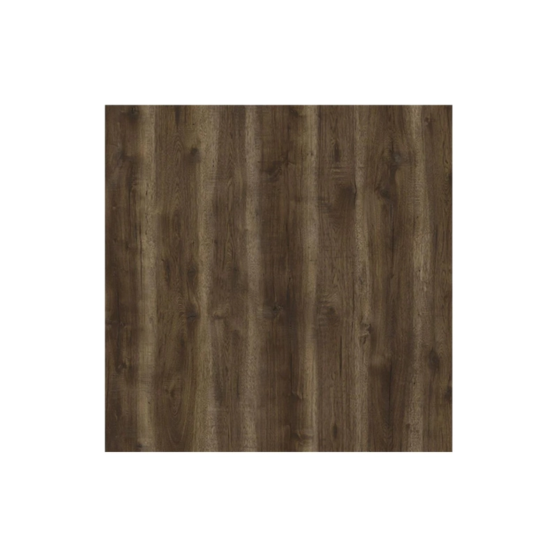 Ламинат ROYALIFE 1380x191x12мм ФАСКАV4 59777 Дуб Гомати (1уп=1,318м2)