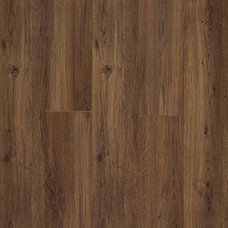 Ламинат FLOORPAN EMERALD (1380*193*12мм) 581 Дуб Батлер(1уп=7шт;1,864м.кв.)33кл