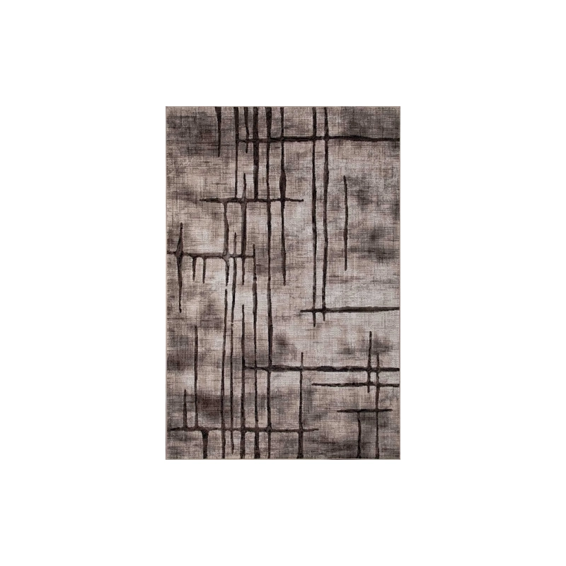 Ковер Sierra 2.5х3.5