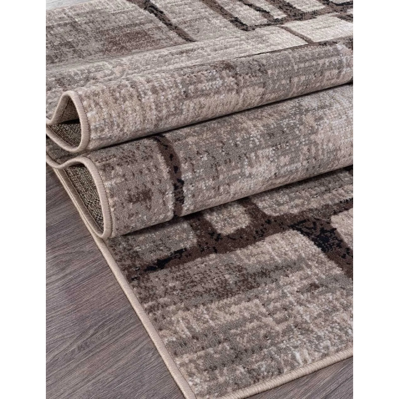 Ковер Sierra 2.5х3.5