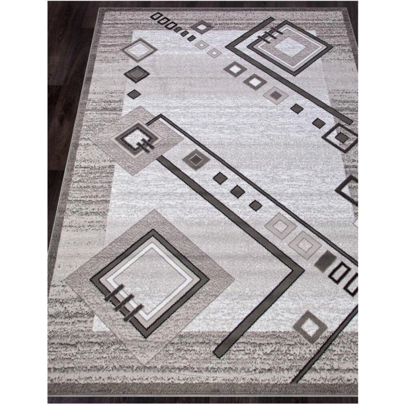 Ковер Сильвер 2,5х4,0