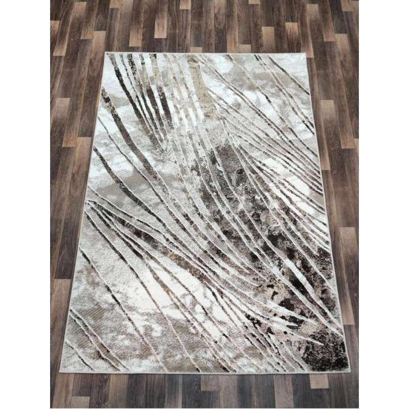 Ковер Элин 2,0х3,0