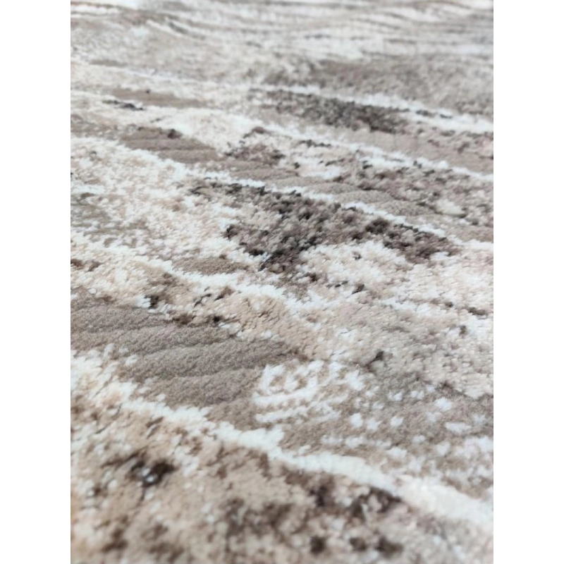 Ковер Элин 2,0х3,0