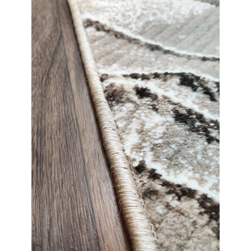 Ковер Элин 2,0х3,0